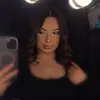 Nicole🩶 - @nicoleprycex - TikTok