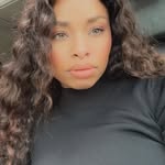 Nicole P Hendrix - @nicoleprycehendrix - Instagram