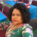 Nicole Pryce - Facebook