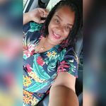 Nicole Pryce - @non_chalant_nic - Instagram