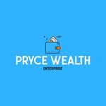 Nicole Pryce - @prycewealthenterprise - Instagram