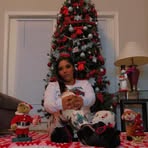 Nicole Pryce - Facebook