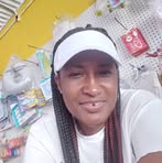Nicole Pryce - Facebook