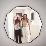 Nicole Pryce - Facebook