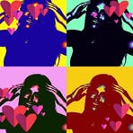 Nicole Pryce - Facebook