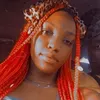 Nicole Pryce - @nicolepryce2 - TikTok