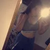 Nicole Pryce - @0 - TikTok