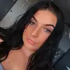 Nicole Pryce - @user59337674 - TikTok