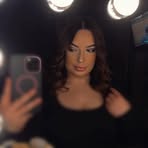 Nicole Pryce - Facebook