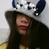 Nicole Pryce - @nicolepryce_4970 - TikTok