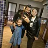 Nicole Pryce - @nicolepryce1990 - TikTok