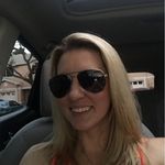 Nicole Pryce Humphreys - @cole09_28 - Instagram