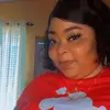 Nicolette Pryce - @nicolettepryce - TikTok