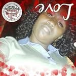 Ran Kin NiCole - @nicole.pryce.35 - Instagram