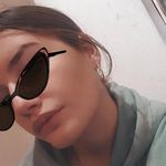 𝑵𝒊𝒄𝒐𝒍𝒆 ♡ - @nicole_puccinelli - Instagram