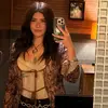 Nicole Marie Pucci - @nicolemariepucci - TikTok