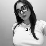 𝔫𝔦𝔠𝔬𝔩𝔢 - @nicole.puccio - Instagram