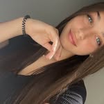 nicole🌔 - @nicolepucci__ - Instagram