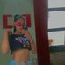 Nicole Pucci - Facebook