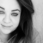 Nicole Pucci - @enne_98 - Instagram
