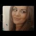 Nicole Pucci - Facebook