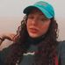 Nicole Pucci - Facebook