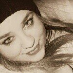 Nicole Pucci - @naike988 - Instagram