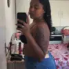 Nicole Pucci - @nicolepucci5 - TikTok