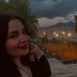 Nicole Pucci - @neifele_988 - Instagram