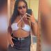 Nicole Pucci - Facebook