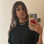 nicole pucci - @aascema.ai - Instagram