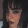 Nicole Pucci - @nicolepucci3 - TikTok