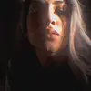 Nicole Pucci - @mahmboh - TikTok