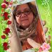 Nicole Pucci - Facebook