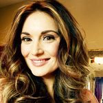 Nicole Pucci - @levins.mommy - Instagram
