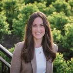 Nicole Pucci Byrne - @nicolepuccibyrne - Instagram