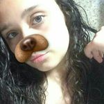 Nicole Pucci Costa 💞 - @nicolezinhaaaaaa - Instagram