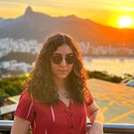 Nicole Pucci Pera - @nicoleppucci - Instagram