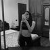 Nicole Puccio - Facebook