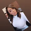 nicolepuccierello - @nicolepuccierello - TikTok