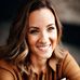 Nikki Pucci - Facebook