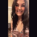 Chelsie Nicole Pyle - @chelnp - Instagram