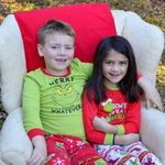 Harley Nicole Pyle - @harley.pyle.923 - Instagram