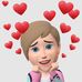 Heather Nicole Pyle - Facebook