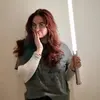 iamnicolepyles - @iamnicolepyles - TikTok