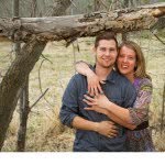 Nicole and Matt Finseth-Pyle - @finsethpylewedding - Instagram