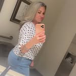 Nicole Marie Pyle - @heynikkip - Instagram