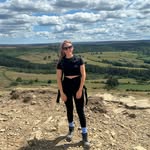 Nicole - @nicole.pyle94 - Instagram