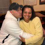 Nicole Pyle - @mommapyle - Instagram