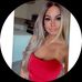 Nicole Pyle - Facebook